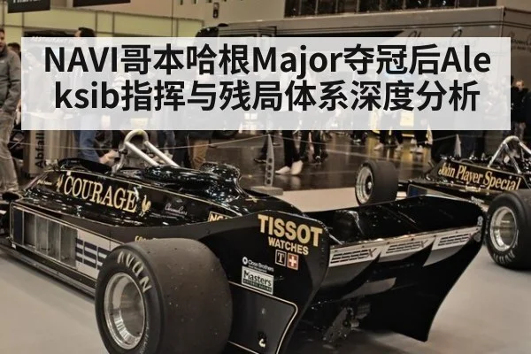 NAVI哥本哈根Major夺冠后Aleksib指挥与残局体系深度分析